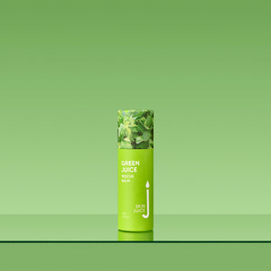 Green Juice Mini