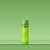 Green Juice Mini