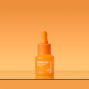 Superfood Mini