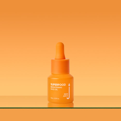 Superfood Mini