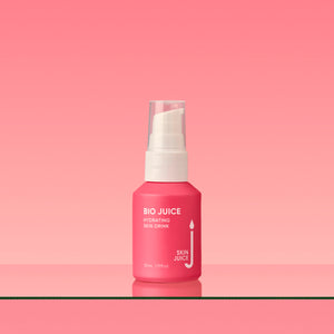 Bio Juice Mini