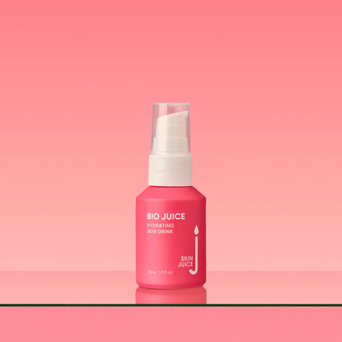 Bio Juice Mini