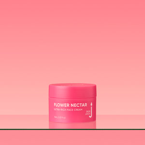 Flower Nectar Mini
