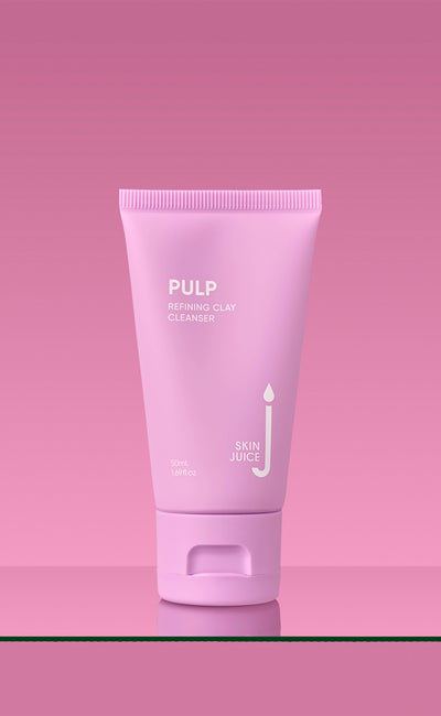 Pulp Mini