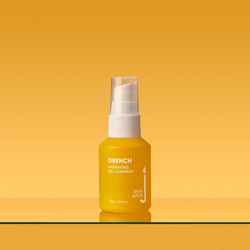 Drench Mini